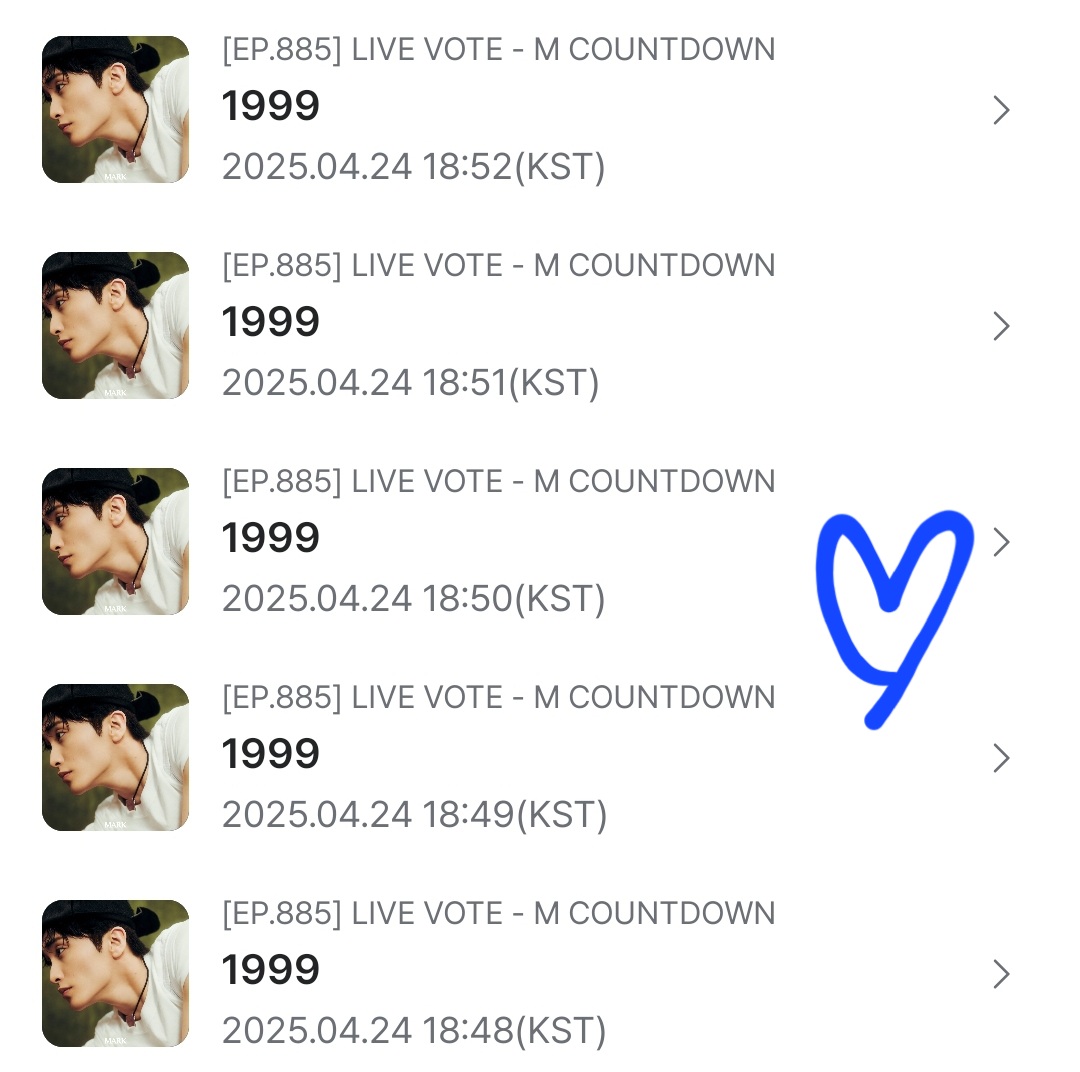[잡담] 햄즈니 팬 마크sbn 투표완료💚💙 | 인스티즈