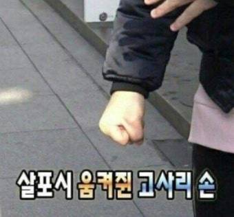 [잡담] 이런게 프로야구팀? | 인스티즈