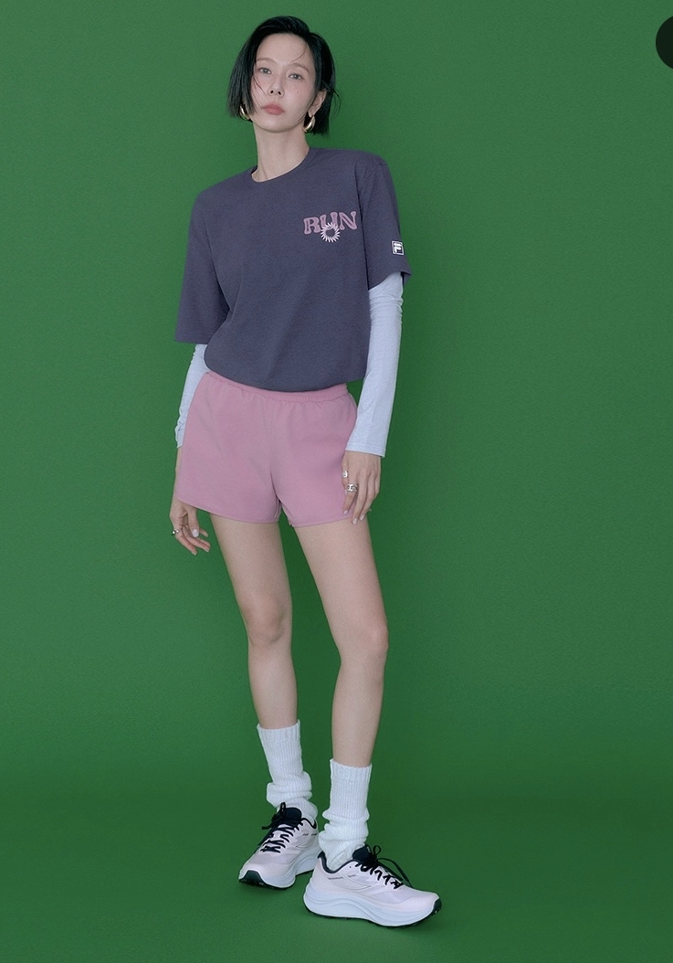 [잡담] 김나영효과일까... | 인스티즈