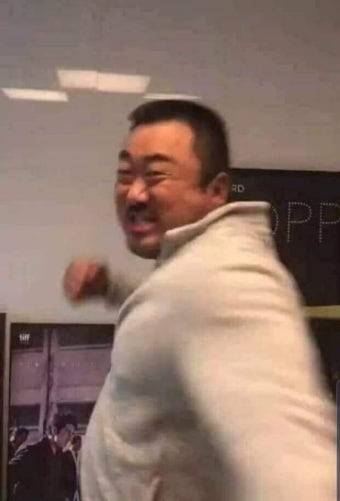 [잡담] 이런게 프로야구팀? | 인스티즈