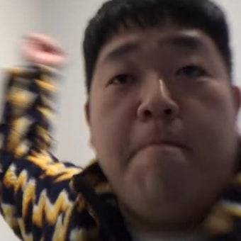 [잡담] 이런게 프로야구팀? | 인스티즈