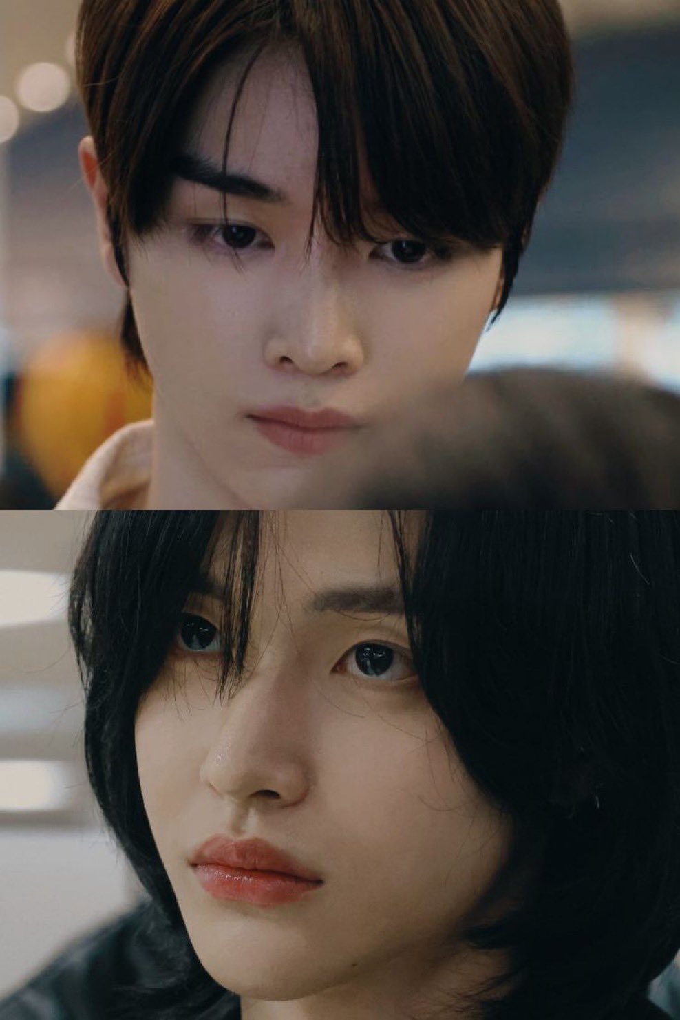 [잡담] 와 성찬 원빈 다 | 인스티즈