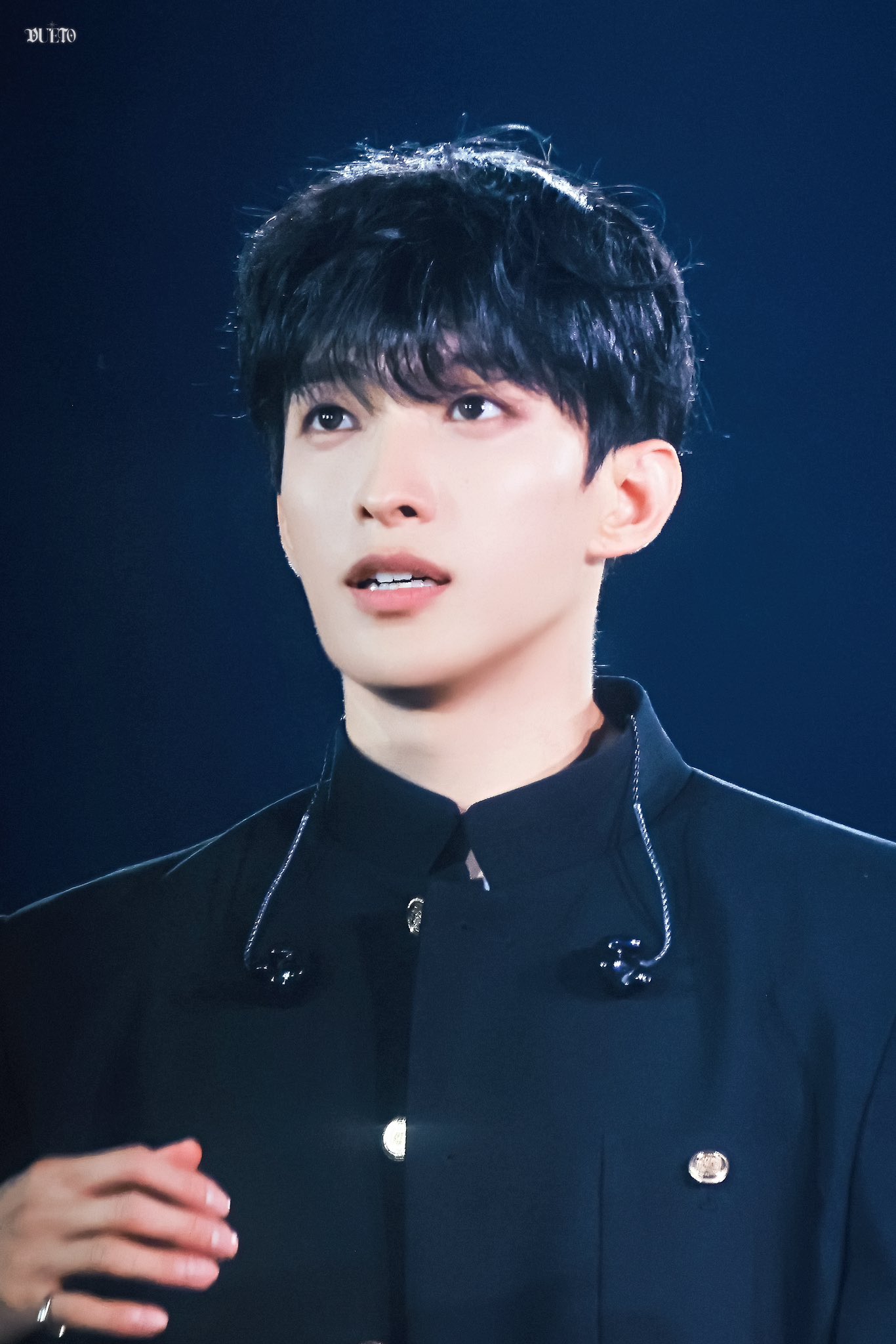 [잡담] 세븐틴 전원 가쿠란 한국도 달라 | 인스티즈