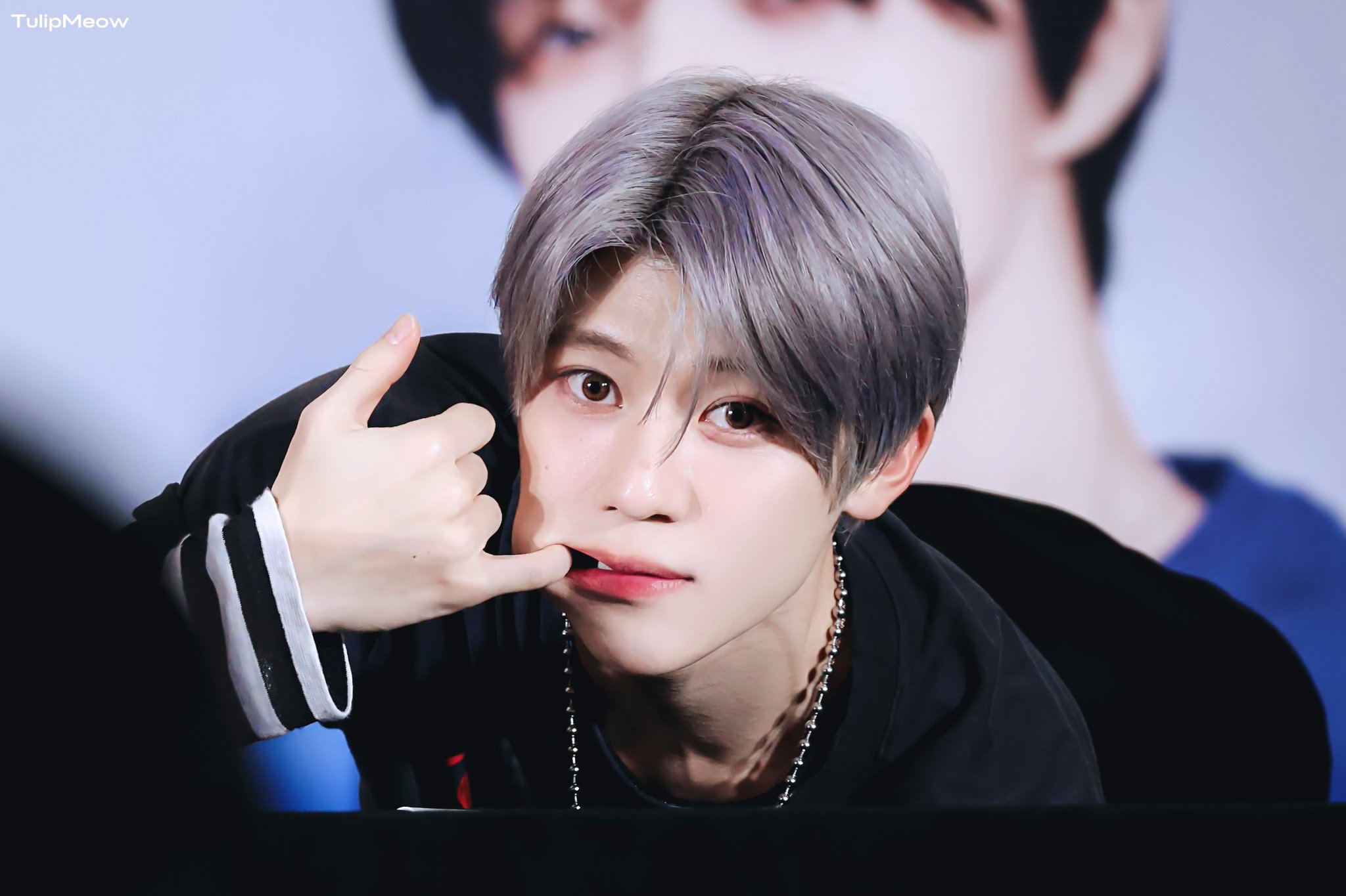 [잡담] 모에화 잘 안하는데 엥 이건 진짜 오시온이다 | 인스티즈