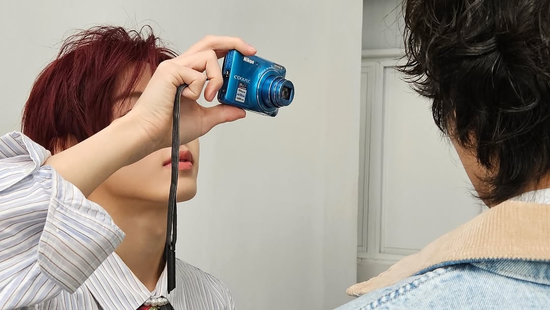[잡담] sm 제발 데뷔하면 이거 다 풀어줄거지...... | 인스티즈