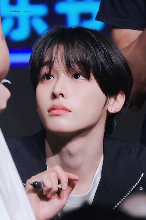 [잡담] 결심했어요 맘 먹었어요 | 인스티즈