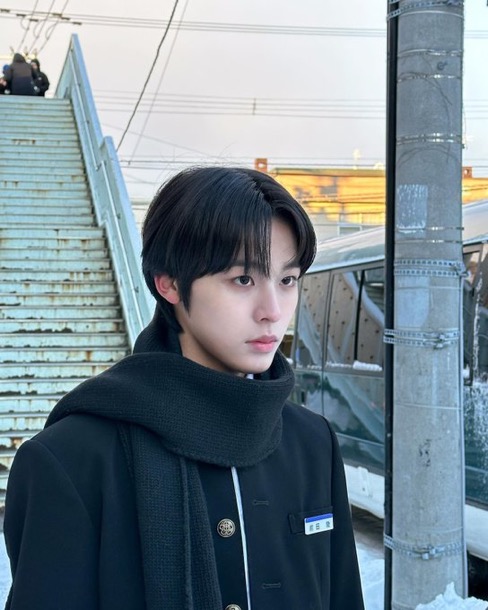 [잡담] 결심했어요 맘 먹었어요 | 인스티즈