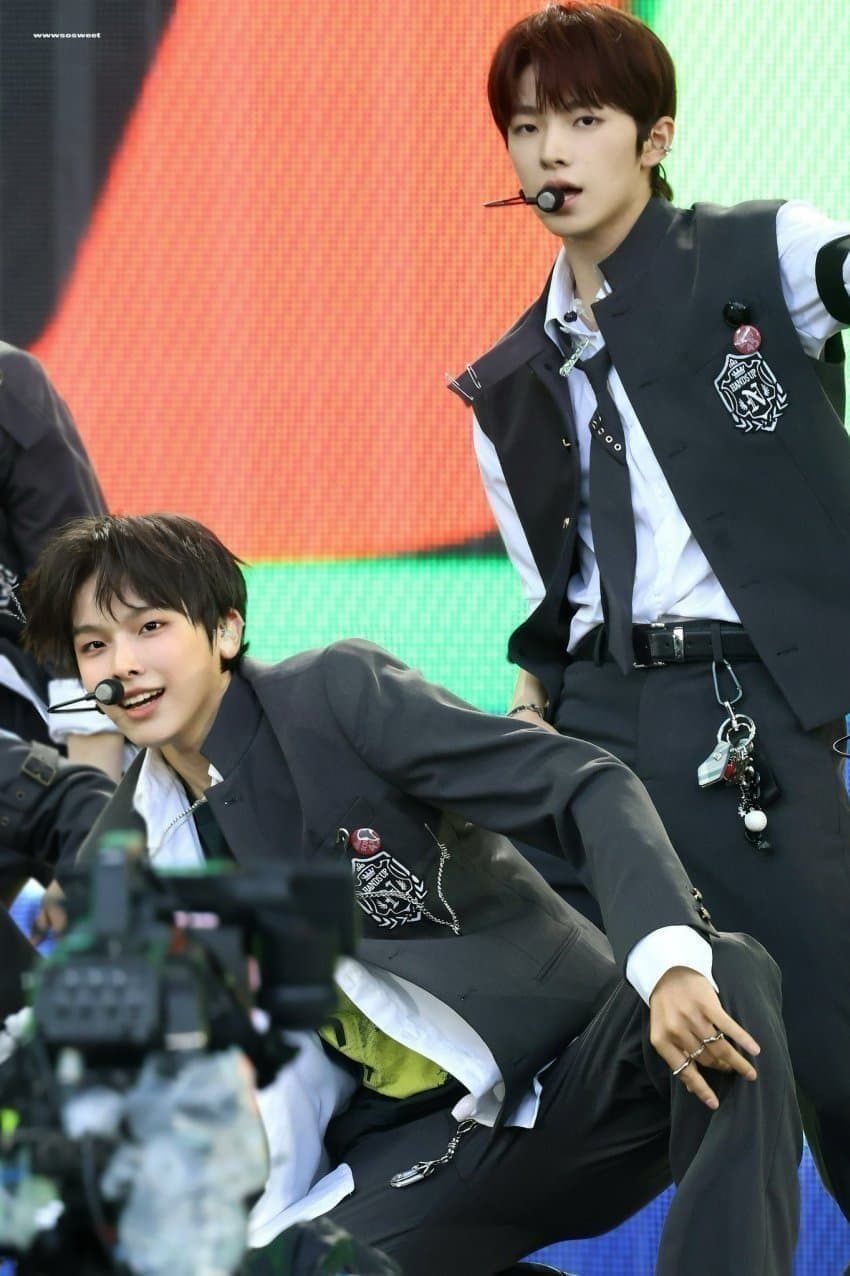 [잡담] 결심했어요 맘 먹었어요 | 인스티즈