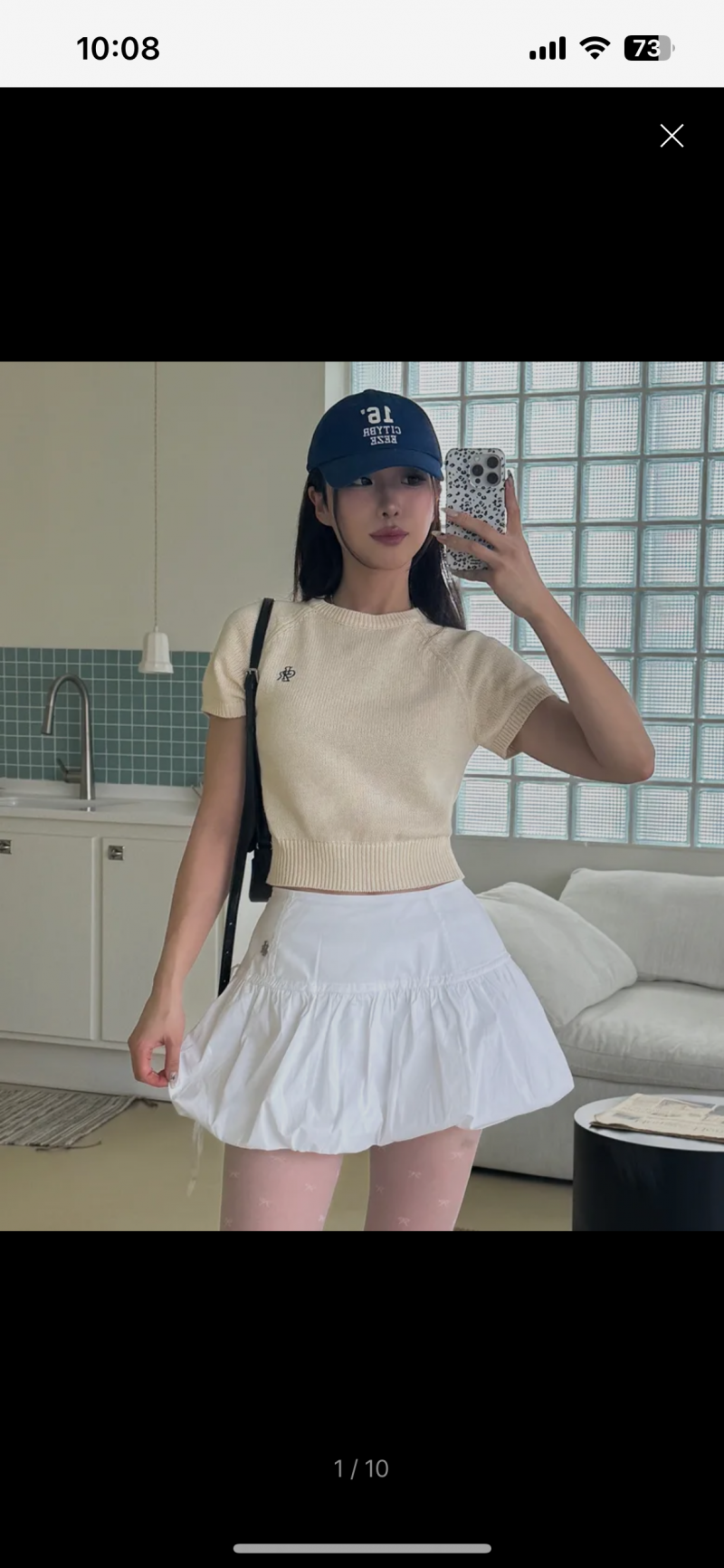 [잡담] 옷 골라줄 사람 ㅠㅠ🙋‍♀️ | 인스티즈