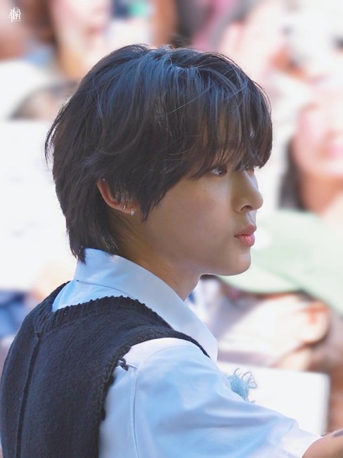 [잡담] 결심했어요 맘 먹었어요 | 인스티즈