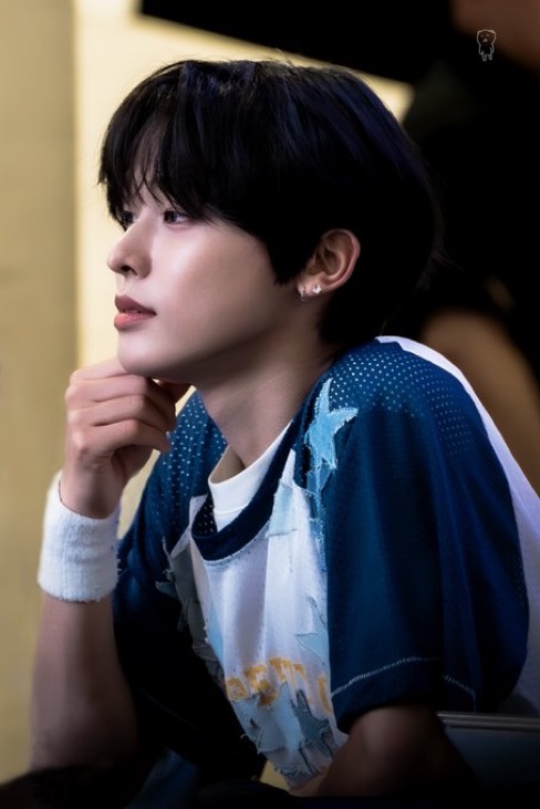 [잡담] 결심했어요 맘 먹었어요 | 인스티즈