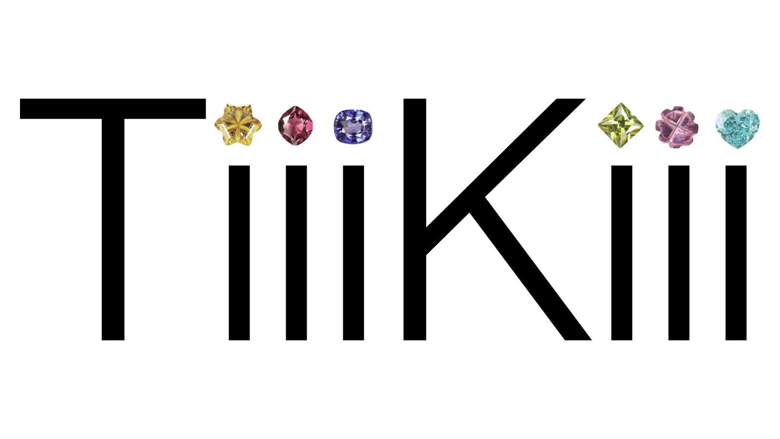 [정보/소식] 키키 공식 팬클럽명 '티키(TiiiKiii)' | 인스티즈