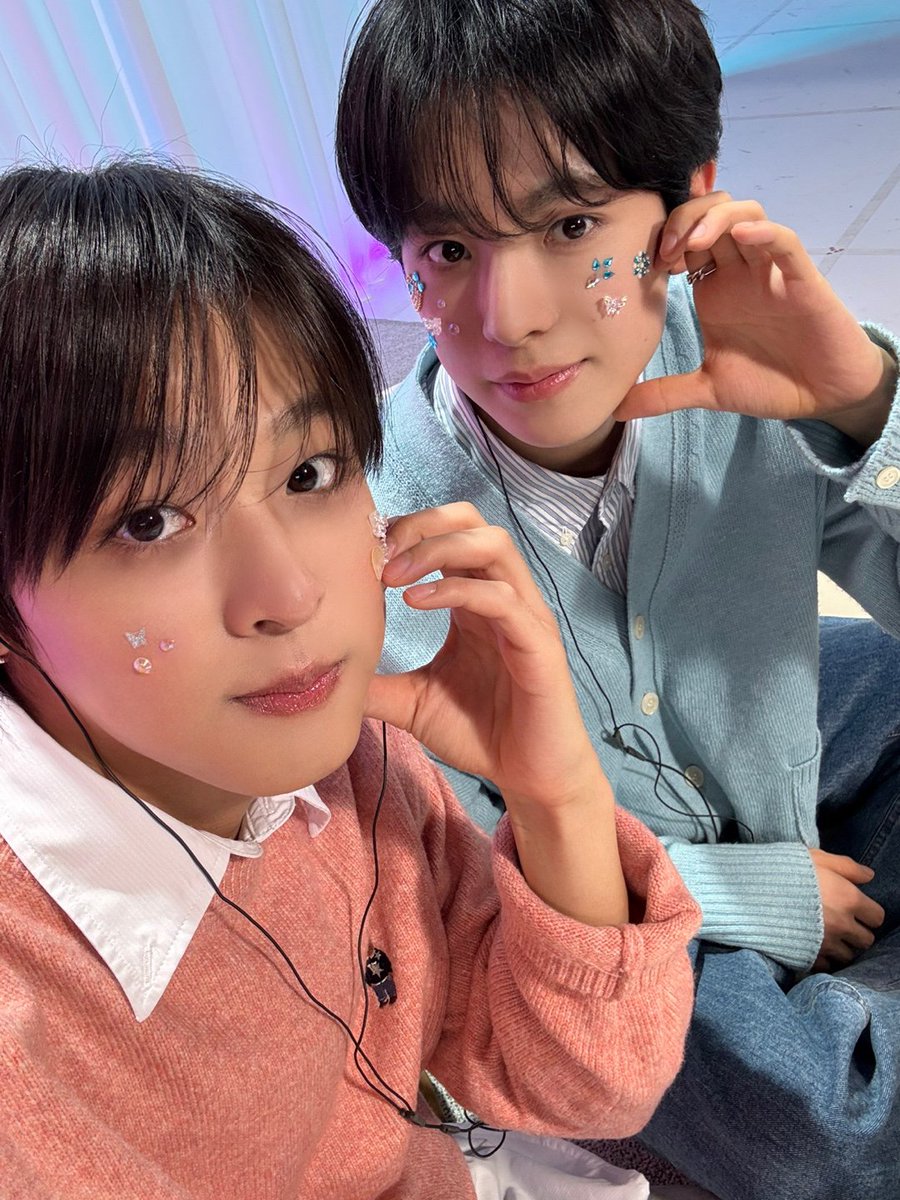 [잡담] 쿠우쿠우즈를 보면 걍 연애 감정을 넘어서 | 인스티즈