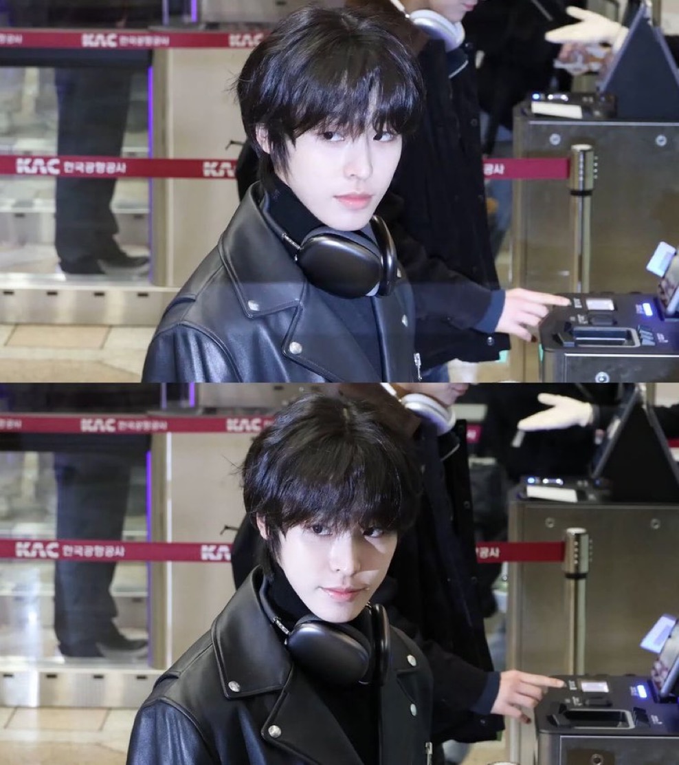 [잡담] 결심했어요 맘 먹었어요 | 인스티즈