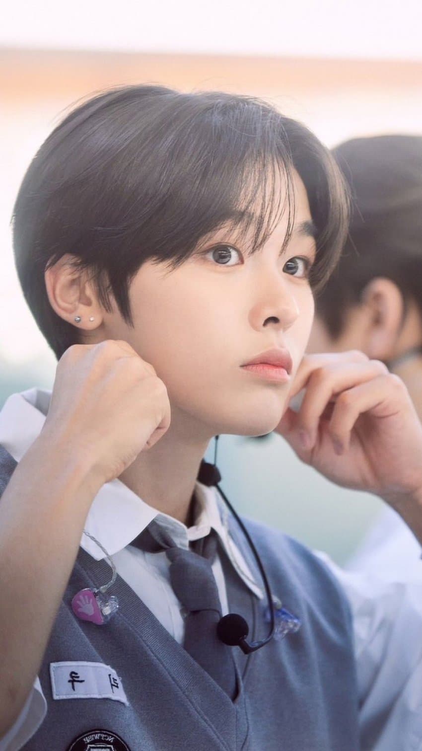 [잡담] 결심했어요 맘 먹었어요 | 인스티즈