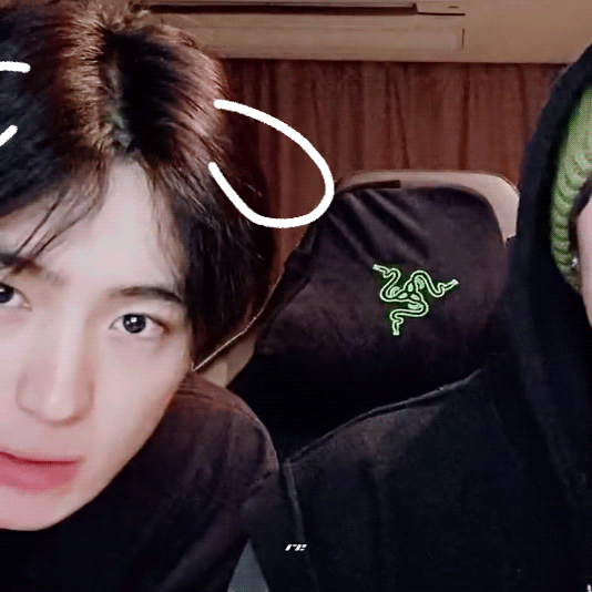 [잡담] 더보이즈 현재가 좋다.... | 인스티즈