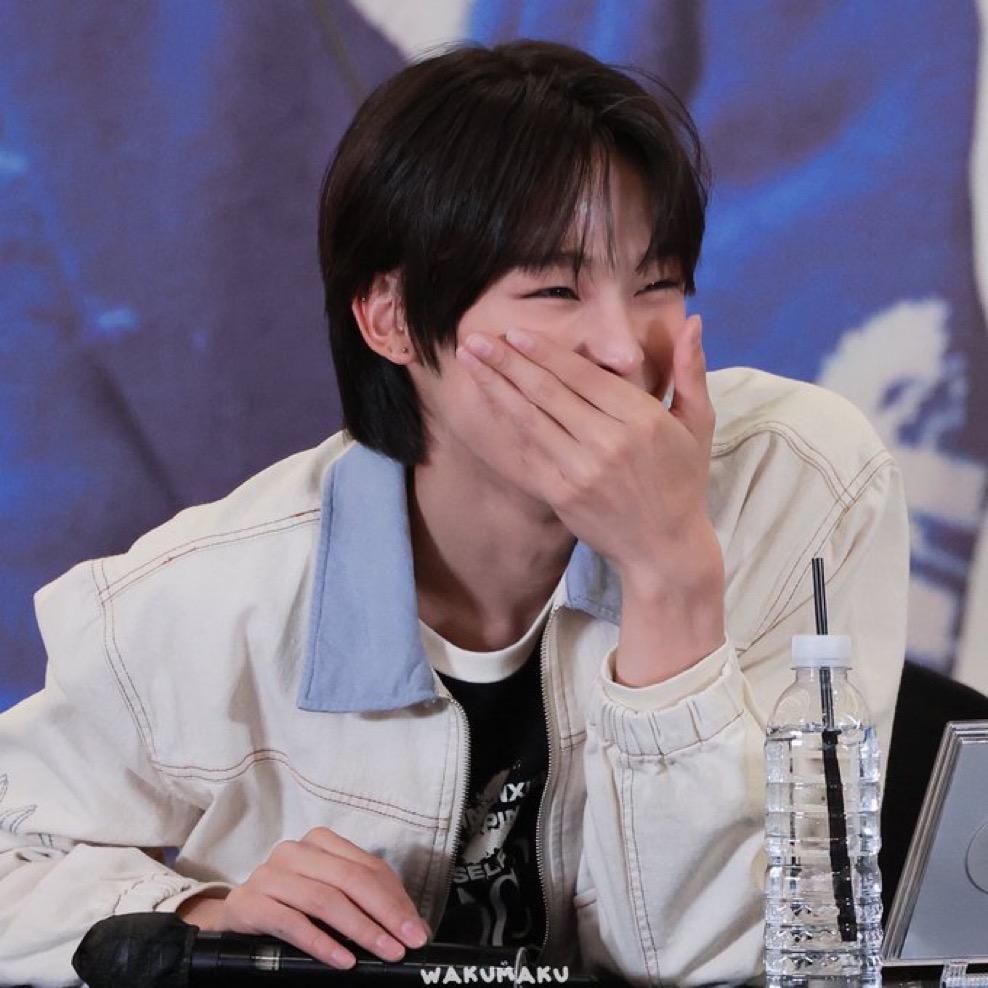 [잡담] 결심했어요 맘 먹었어요 | 인스티즈