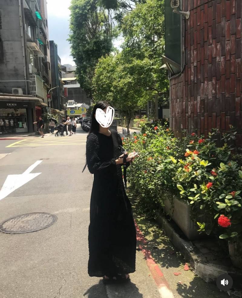 [잡담] 서울 사는 익드라! 요런 무드는‼️ | 인스티즈