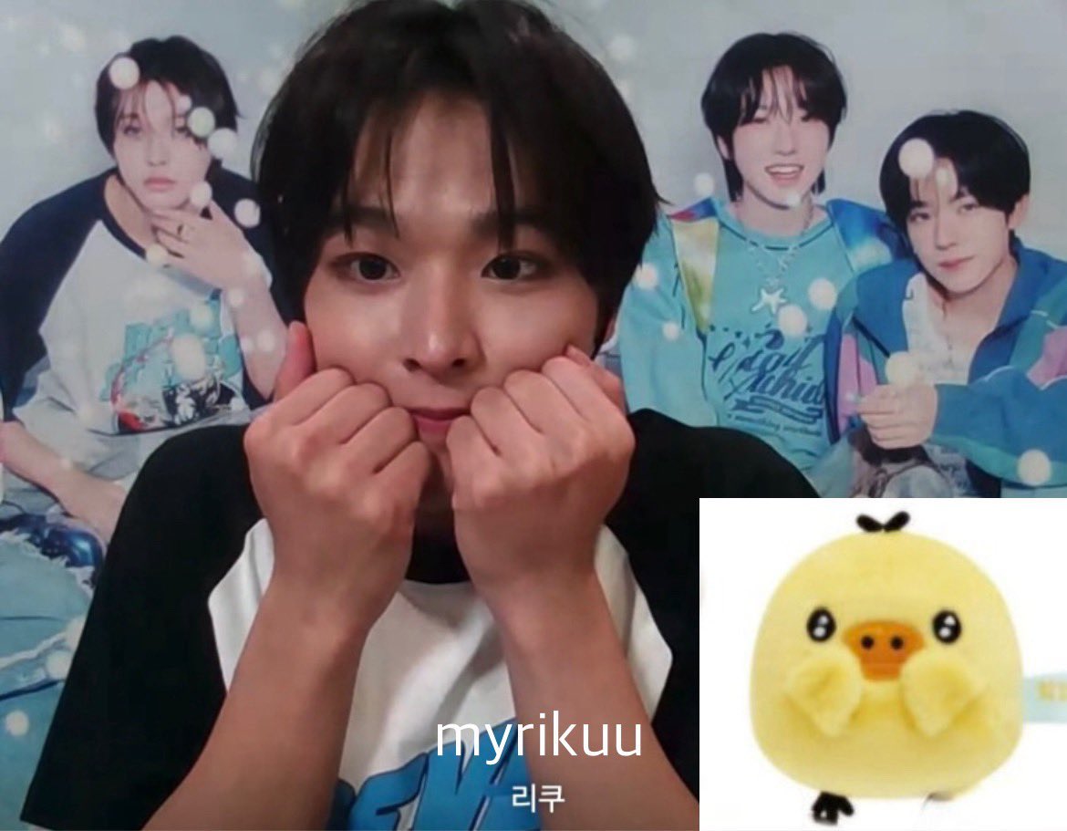 [잡담] 애햄이 필승포즈 | 인스티즈
