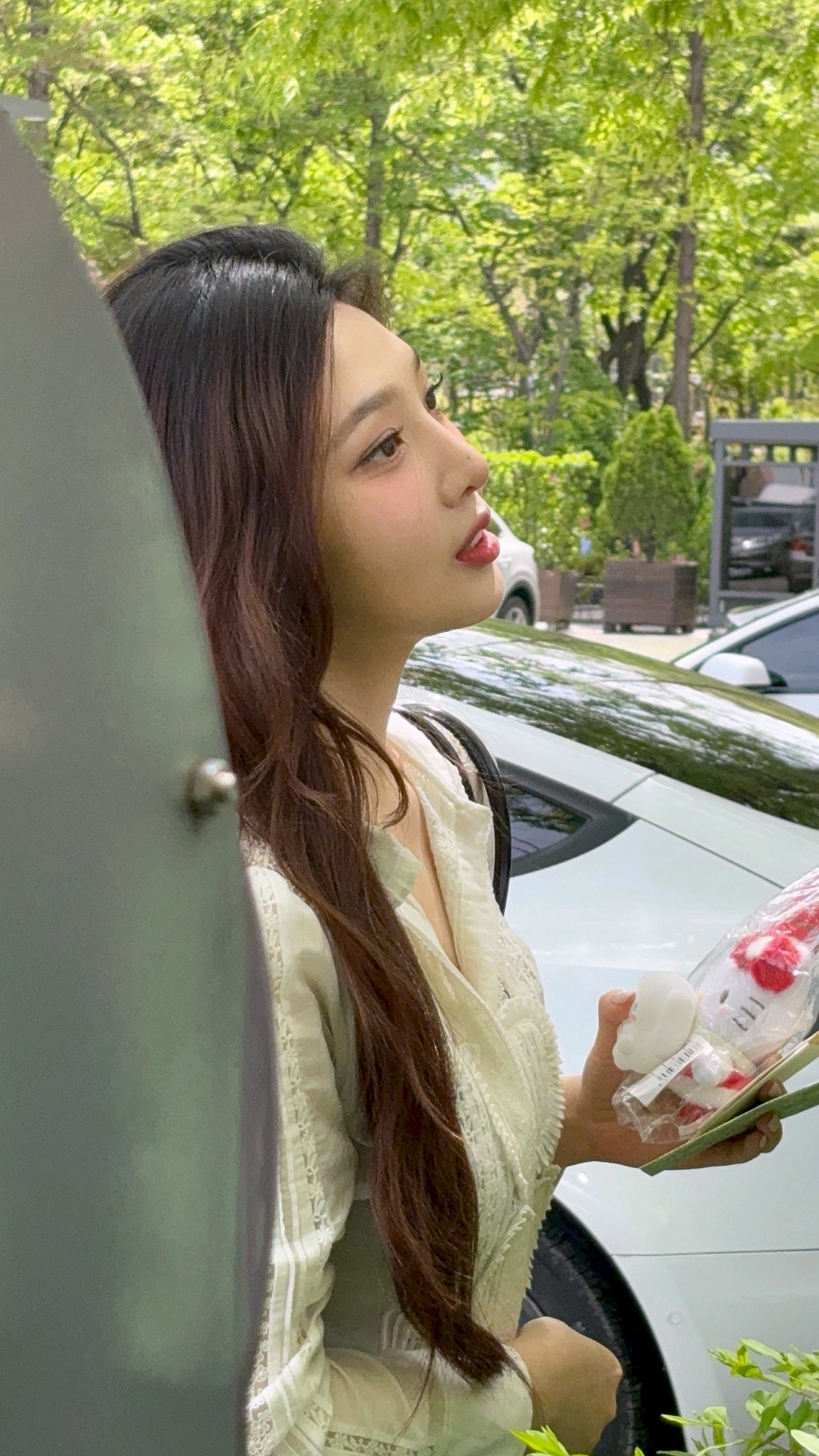 [잡담] 내 공주💚 | 인스티즈