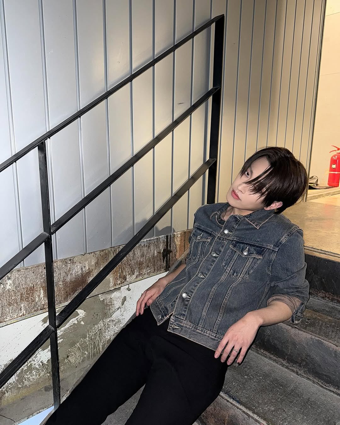 [잡담] 날티 말아줄 때마다 허겁지겁 받아먹음 | 인스티즈