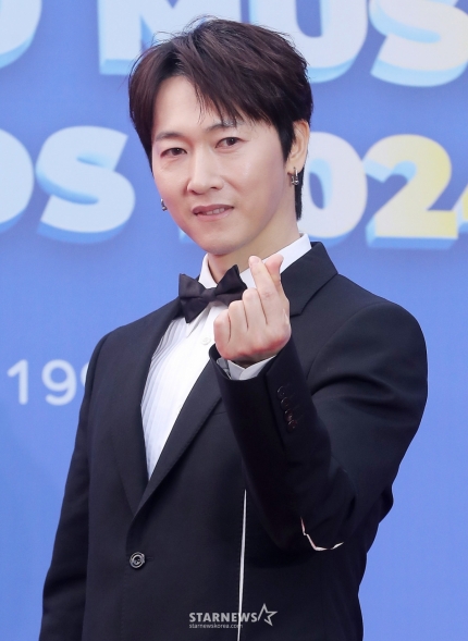 [정보/소식] [단독] 장우혁, 46년만 첫 소개팅날..'갑질 폭로' 재판에 증인 출석했다 '비공개 진행' | 인스티즈