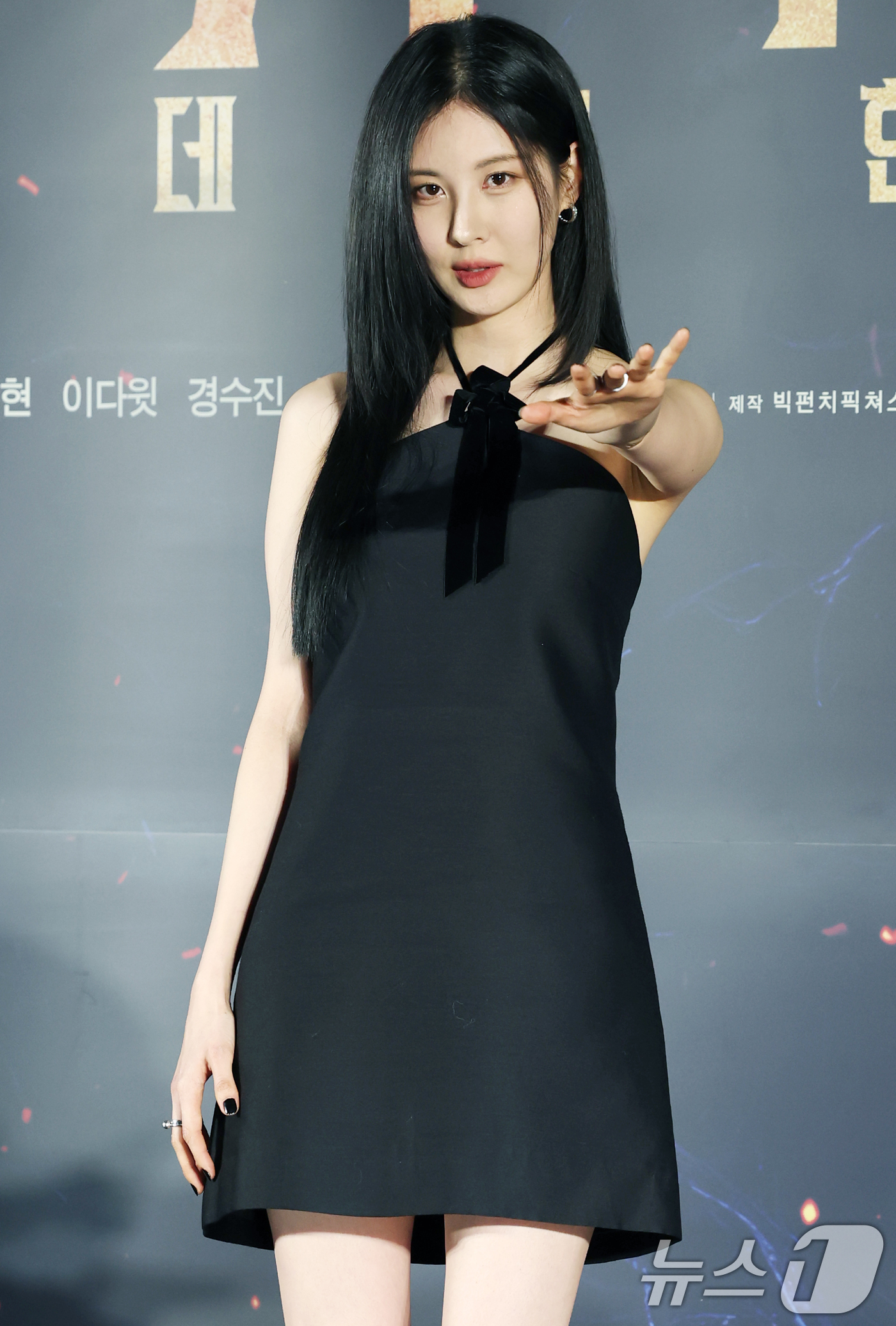 [정보/소식] [단독] 서현, FA 대어 된다…나무엑터스와 계약 마무리 | 인스티즈
