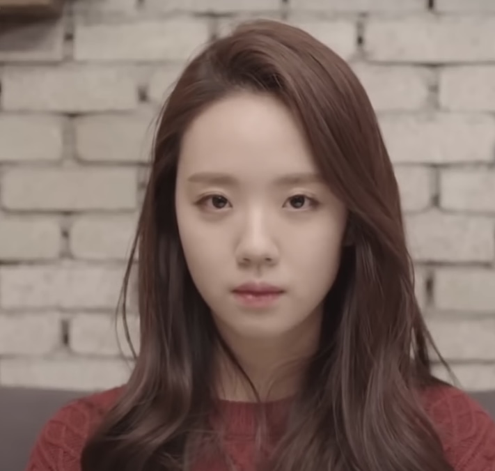 [잡담] 지예은 이때 진짜 어렸다 | 인스티즈