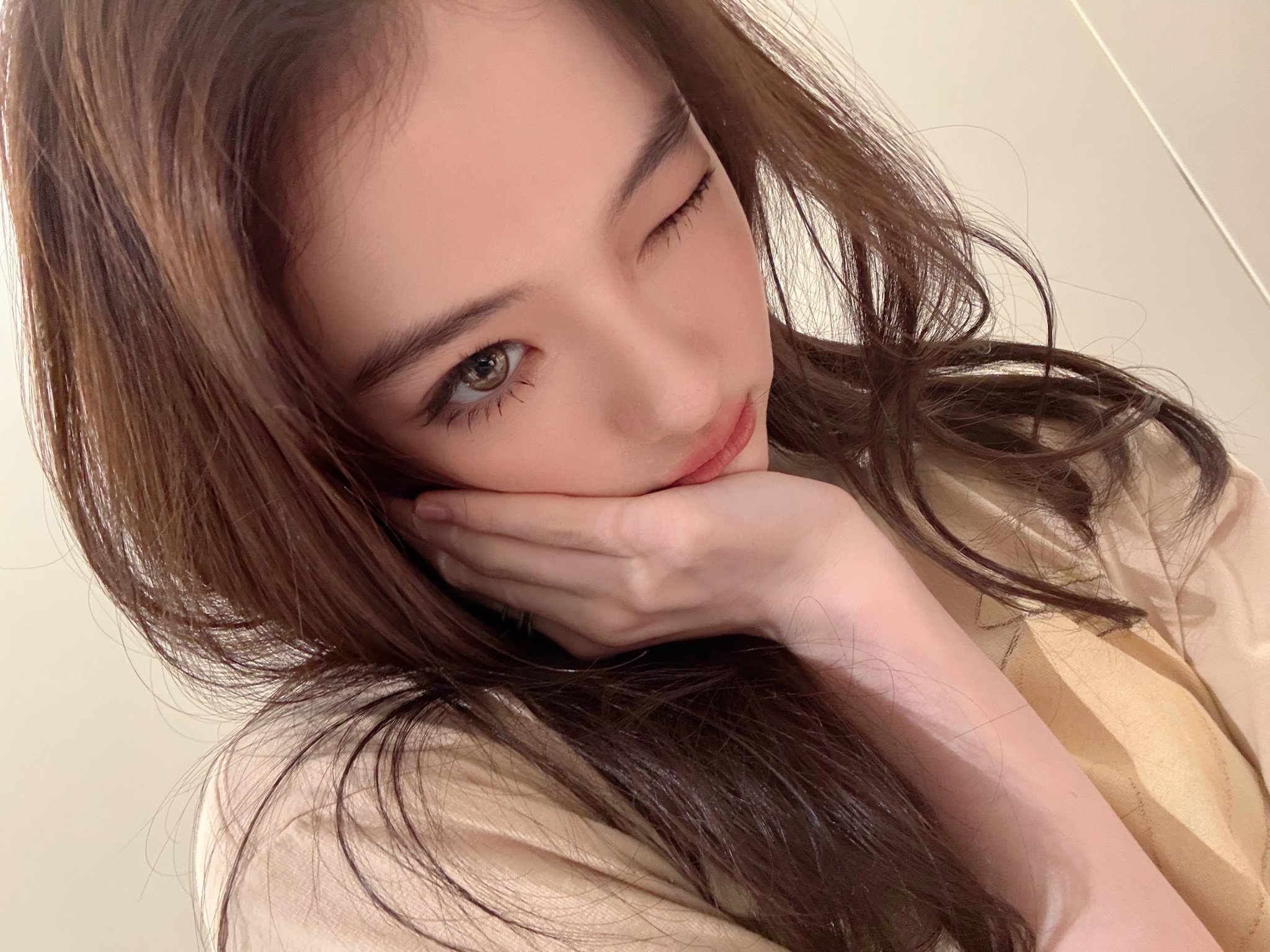[잡담] 미야오 엘라 이번 컴백 비주얼 너무 기대돼 ㅜ | 인스티즈