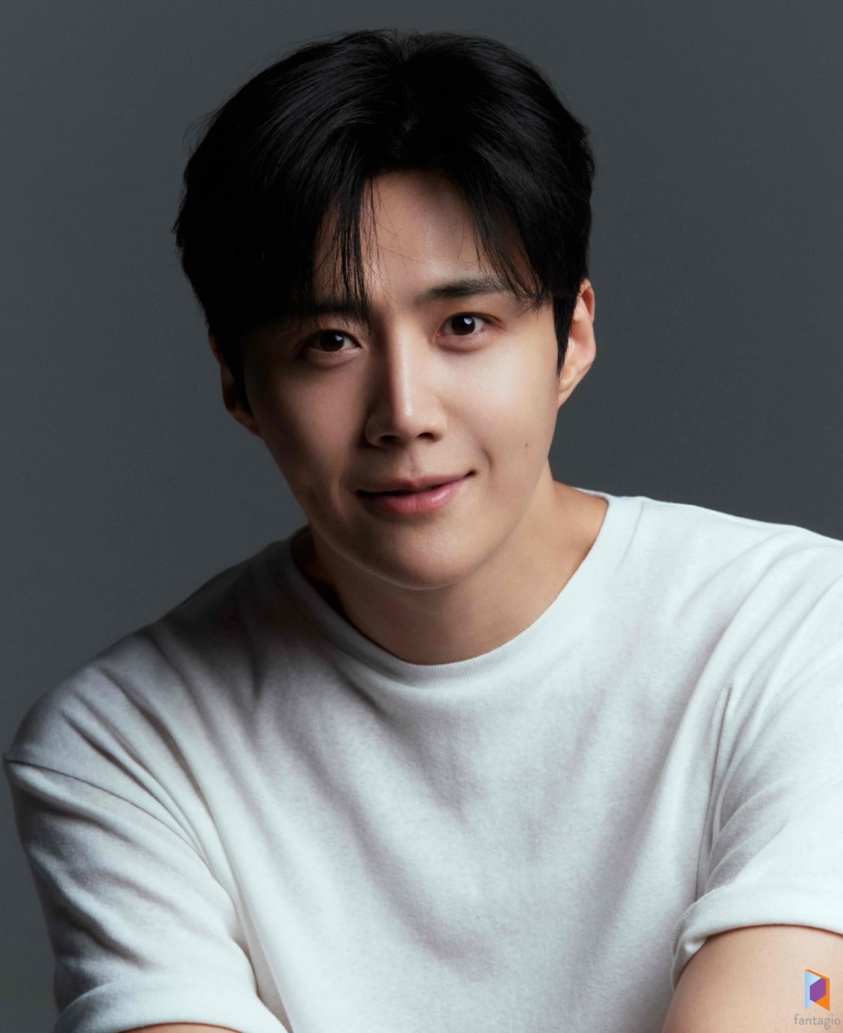[잡담] 김선호 프로필 사진 | 인스티즈