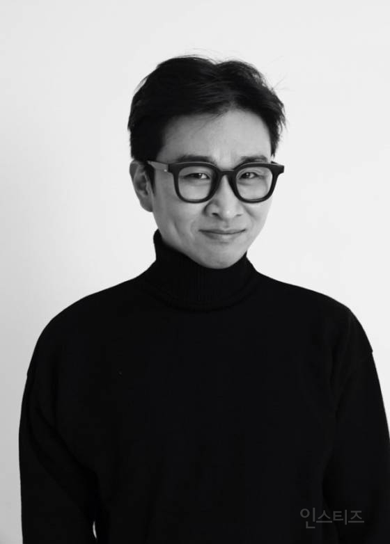 엠넷 밴드 오디션 제작사 템퍼링? "일방적 계약 변경..사과하라 | 인스티즈