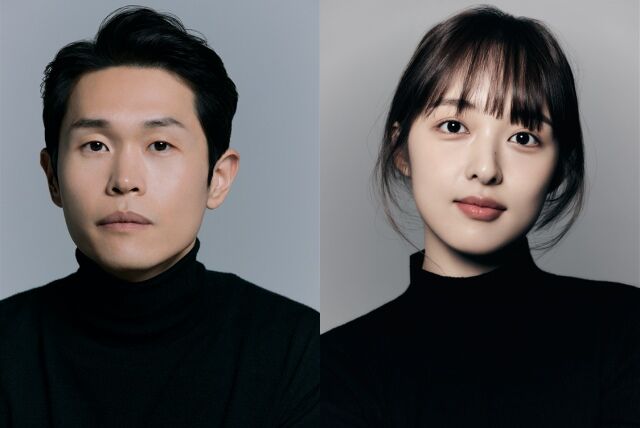 [정보/소식] 강길우X김보라, 제26회 전주국제영화제, 폐막식 사회 본다 | 인스티즈