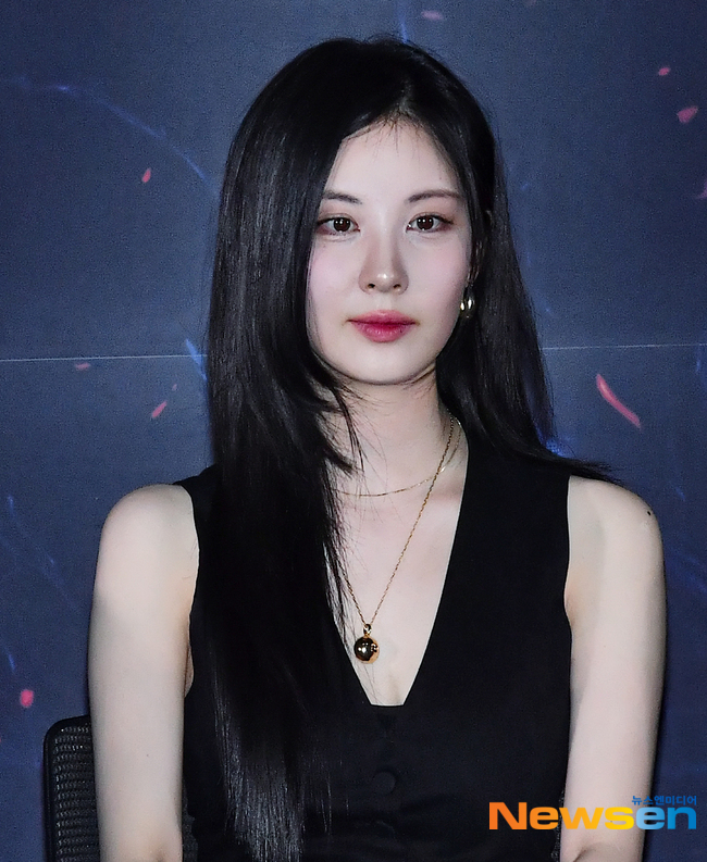 [정보/소식] 서현, 6년만 나무엑터스 떠난다 "멋지게 성장해 감사”[공식] | 인스티즈