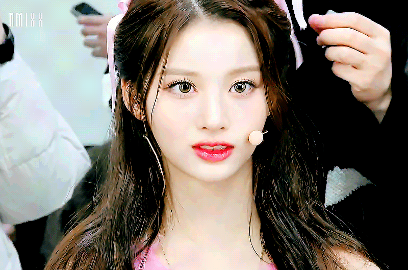 [잡담] 서바이벌 프로그램에 이 멤버가 다 출연하면 원픽은 누구일 것 같아?? | 인스티즈