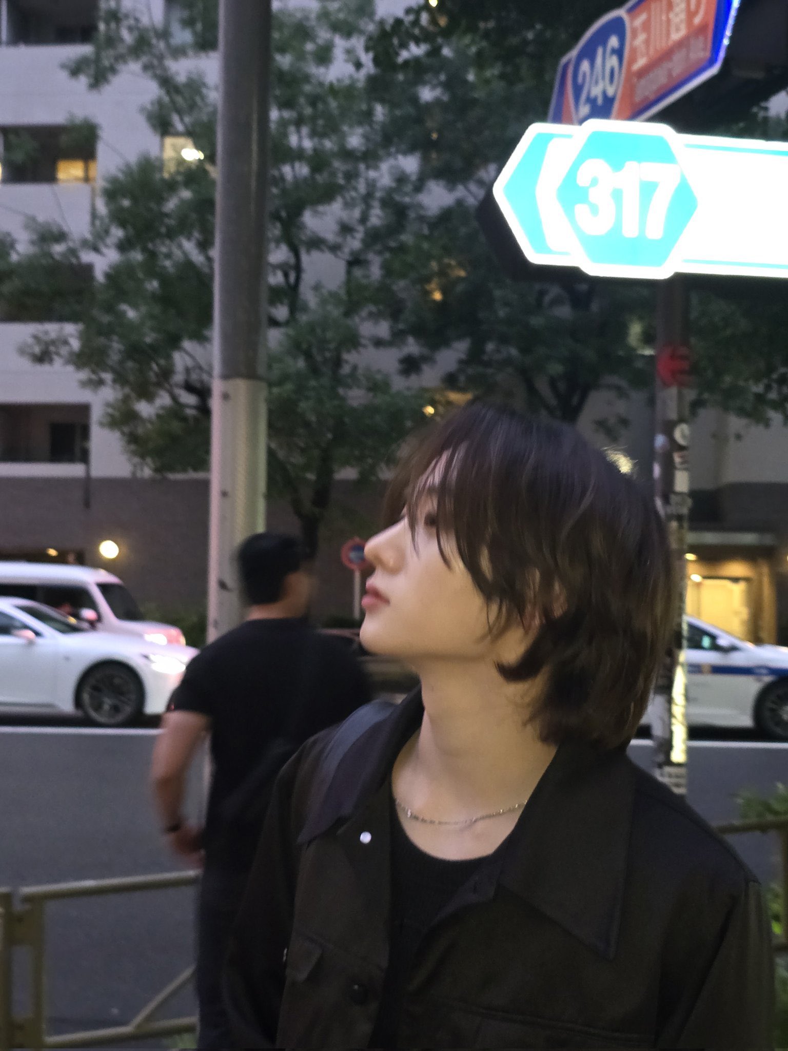 [잡담] 보넥도 성호 잘생겼습니다 | 인스티즈