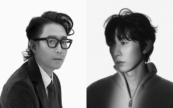 [잡담] Mnet, 라이브 음악 토크쇼 '라이브 와이어' 론칭••• MC 정재형·코드 쿤스트 | 인스티즈