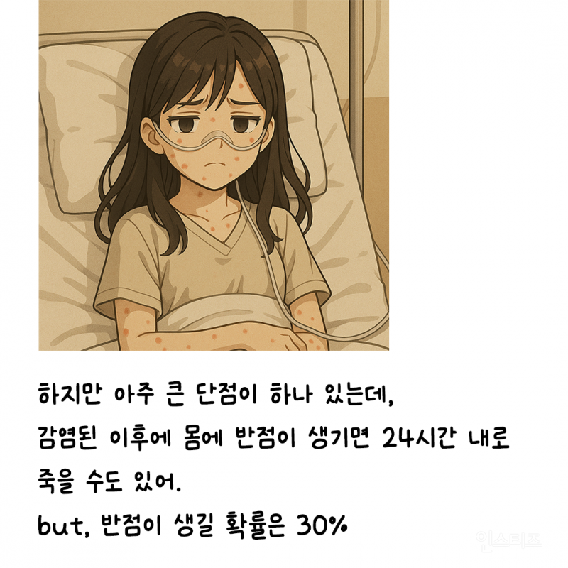 진짜 의외로 T랑 F가 극명하게 갈린다는 선택문제 | 인스티즈