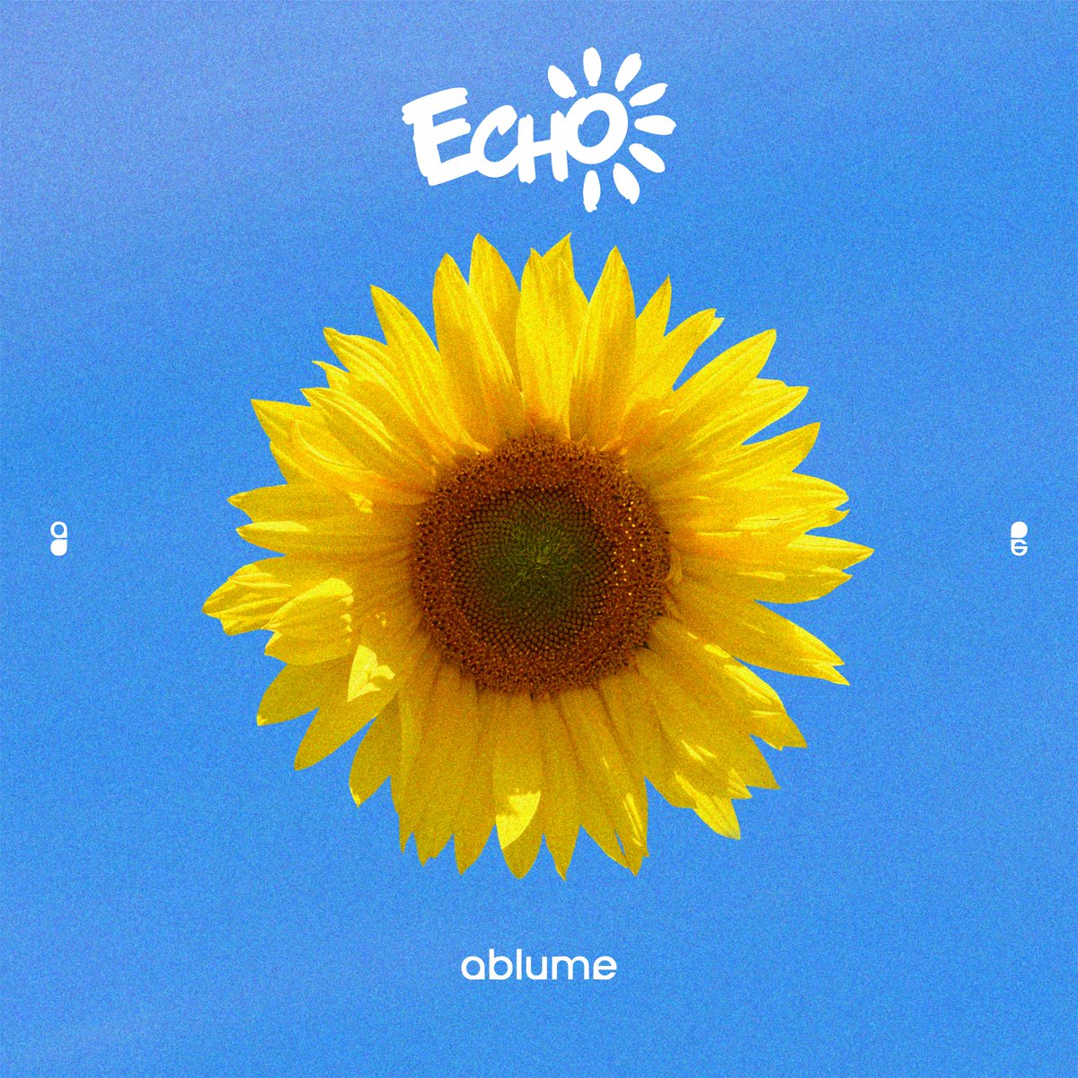 [정보/소식] ablume(어블룸) 1st Single Album 'Echo' (구 피프티피프티 탈퇴 멤버 3인) | 인스티즈