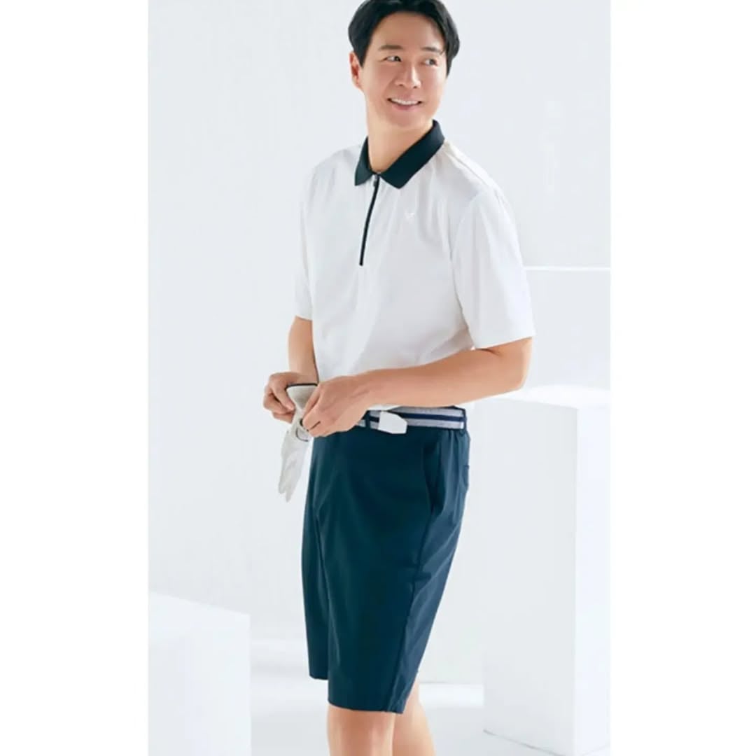 [잡담] 요즘 냉부해 보는데 손종원 셰프랑 연정훈 진짜 비슷하게 생겼다 | 인스티즈