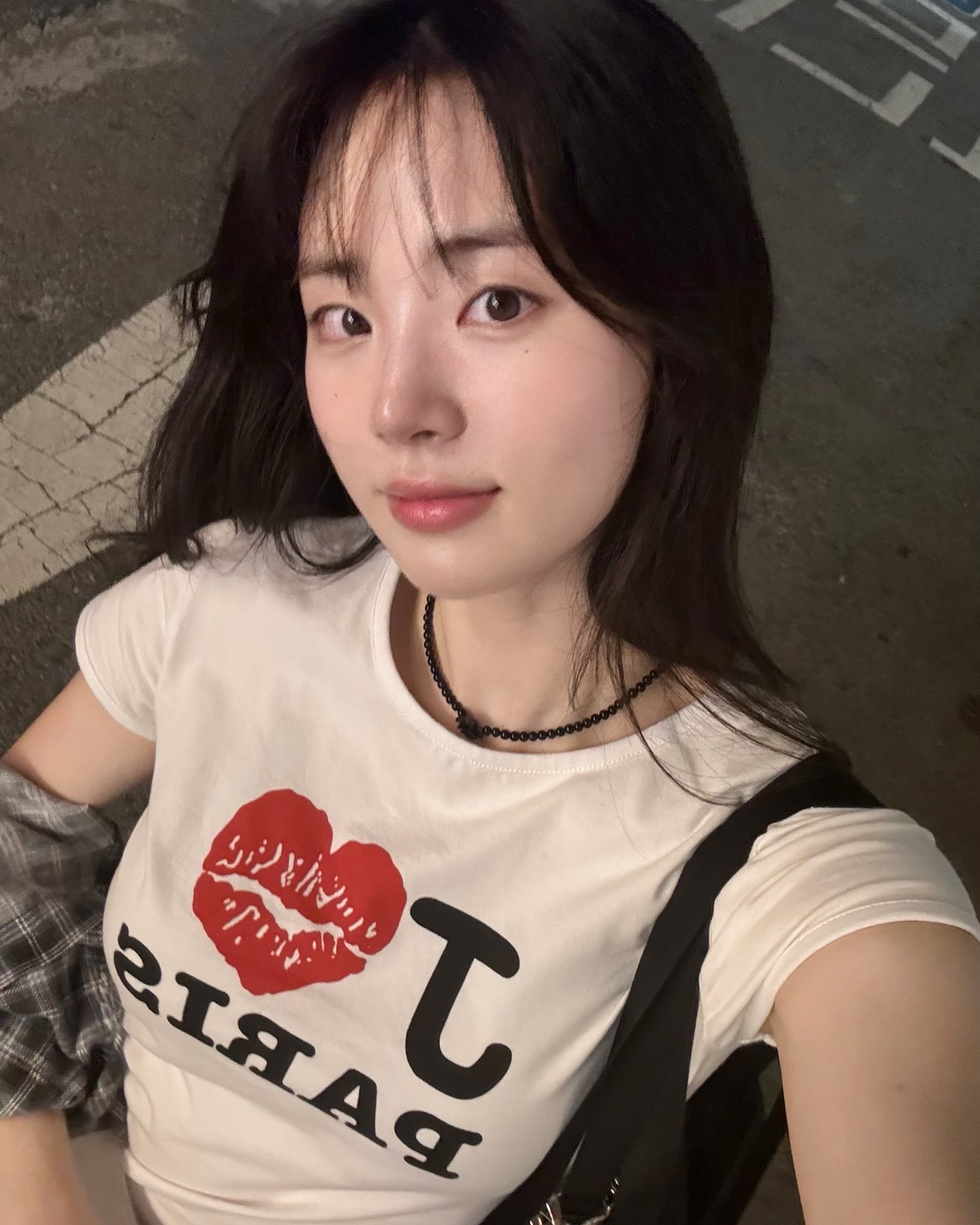 [잡담] 그니까 이 둘이 마녀2에서 모녀로 나왔다는 거잖아... | 인스티즈