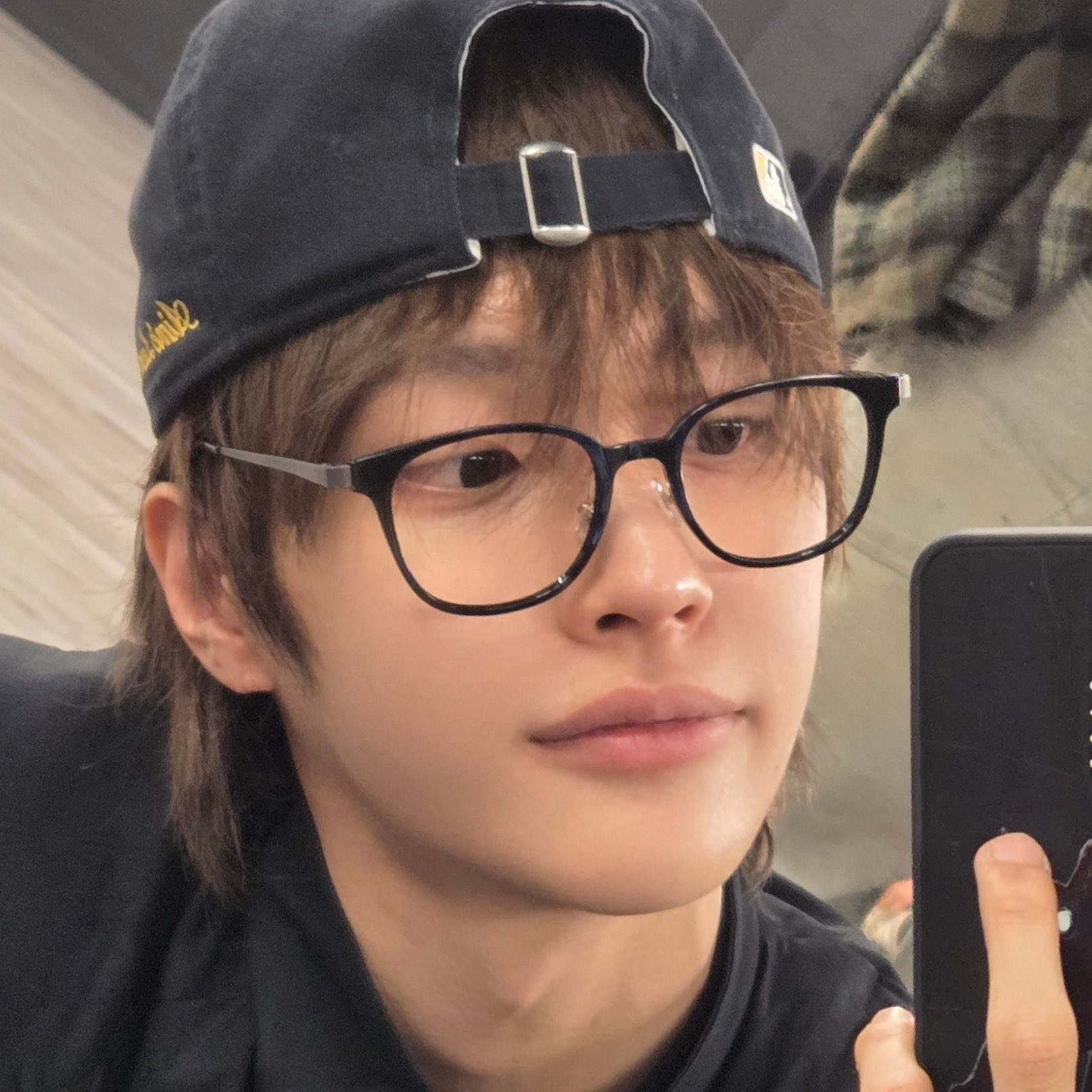 [잡담] 원빈이 똑같아 | 인스티즈