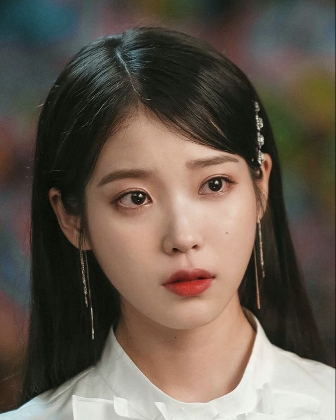 [잡담] 대군부인 서로 상처주고 상처받아도 좋겟다 | 인스티즈
