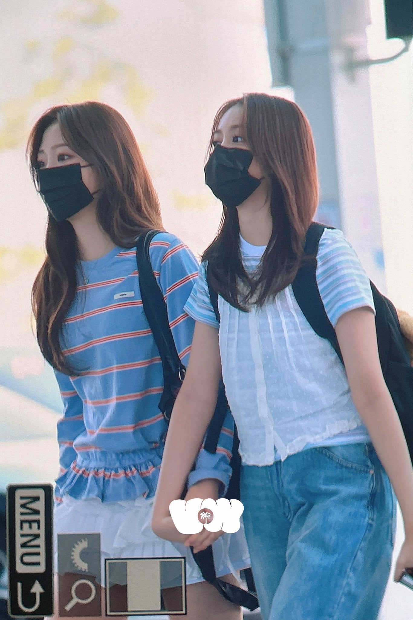 [잡담] 카르멘 | 인스티즈