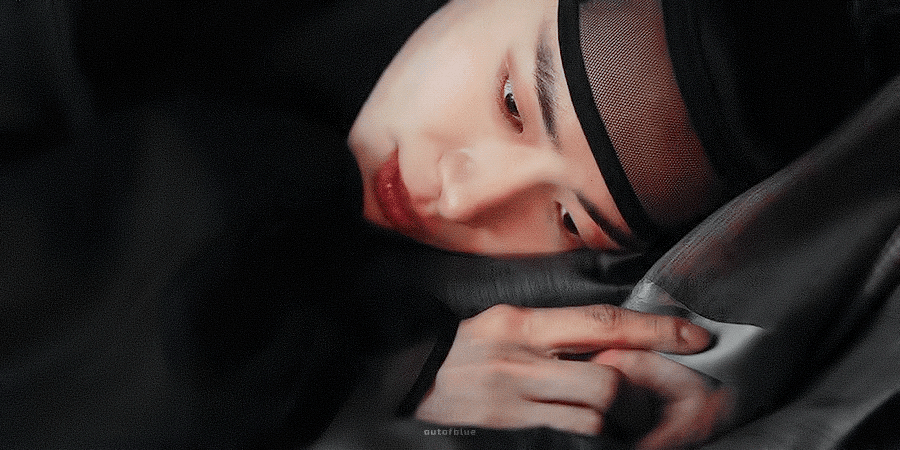 [잡담] 뒤늦게 옥씨 보는데 천승휘 얼굴 | 인스티즈