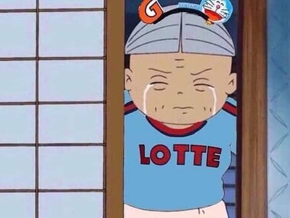 5/3 양도 갈맥 😭💖 | 인스티즈