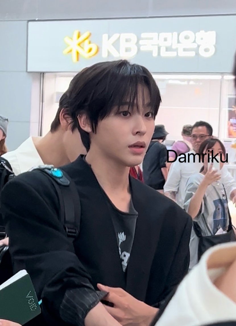 [잡담] 위시 폰카짤 개미쳤네 | 인스티즈