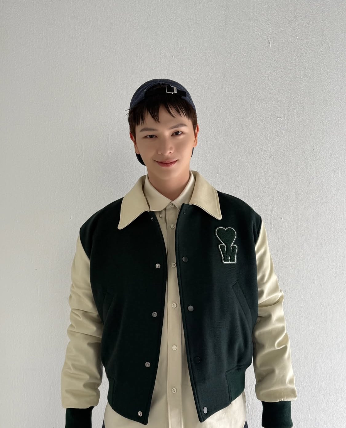 [잡담] 육성재 차기작 내놔 | 인스티즈