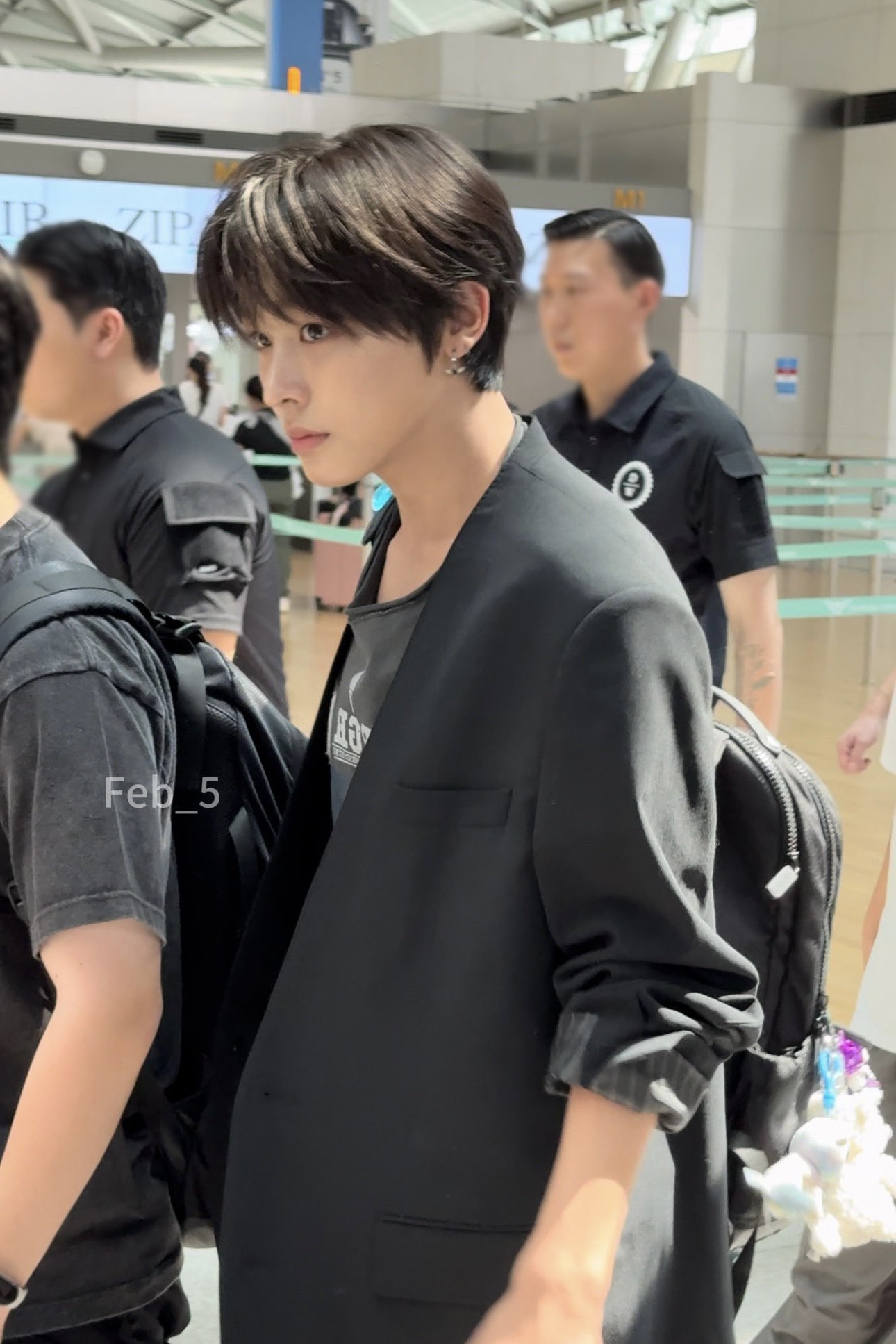 [잡담] 위시 폰카짤 개미쳤네 | 인스티즈