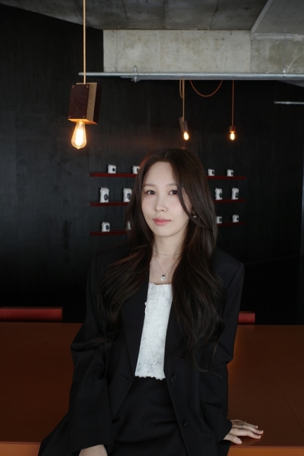 [잡담] 권진아 "'K팝스타 3'로 어린 나이에 미디어 노출, 많이 힘들었다” | 인스티즈