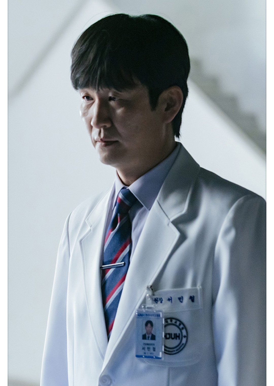 [정보/소식] 사계의봄 공홈 등장인물 소개 | 인스티즈